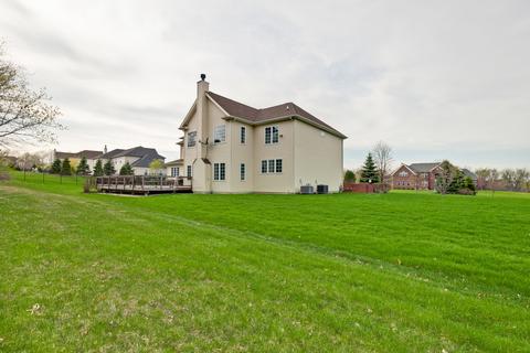 5375 Brompton Ln, Gurnee, IL 60031 photo 36