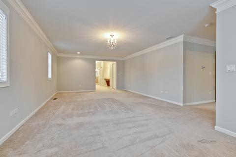 5375 Brompton Ln, Gurnee, IL 60031 photo 27