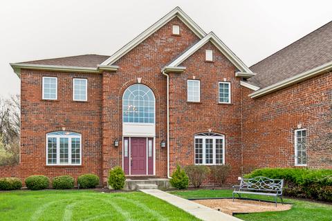 5375 Brompton Ln, Gurnee, IL 60031 photo 4
