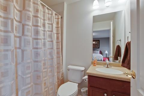 5375 Brompton Ln, Gurnee, IL 60031 photo 26