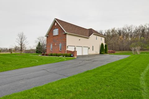 5375 Brompton Ln, Gurnee, IL 60031 photo 38