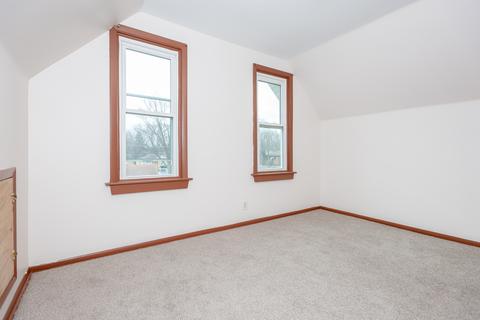 1430 N Ashbel Ave, Berkeley, IL 60163 photo 18