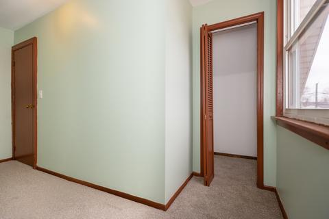 1430 N Ashbel Ave, Berkeley, IL 60163 photo 20