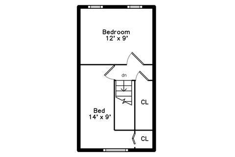 1430 N Ashbel Ave, Berkeley, IL 60163 photo 24