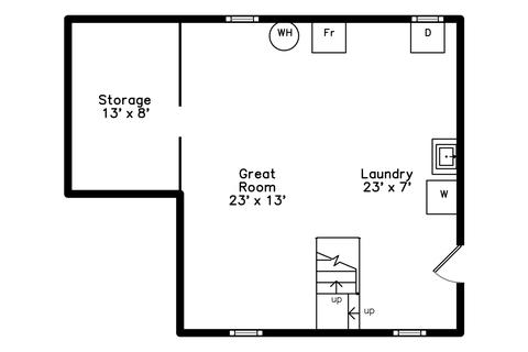 1430 N Ashbel Ave, Berkeley, IL 60163 photo 25