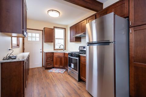 1430 N Ashbel Ave, Berkeley, IL 60163 photo 6