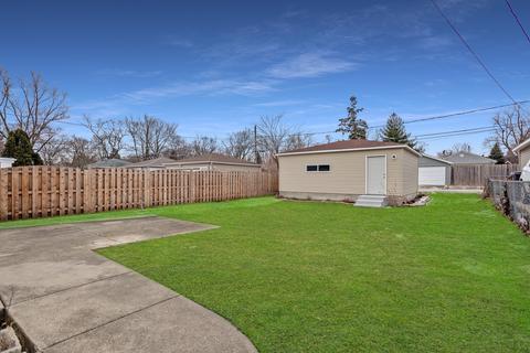 1430 N Ashbel Ave, Berkeley, IL 60163 photo 22