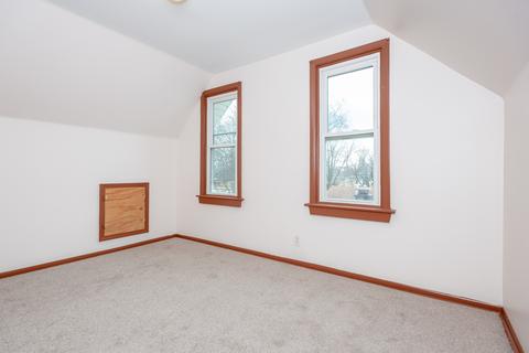 1430 N Ashbel Ave, Berkeley, IL 60163 photo 17