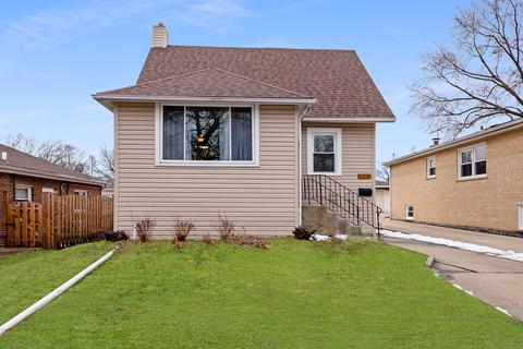 1430 N Ashbel Ave, Berkeley, IL 60163 photo 1