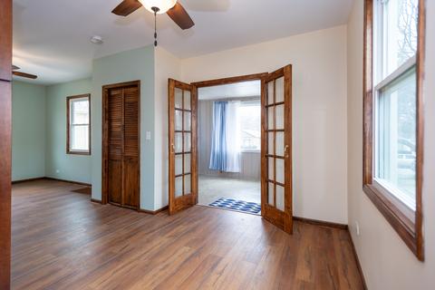 1430 N Ashbel Ave, Berkeley, IL 60163 photo 9