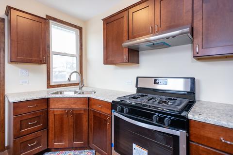1430 N Ashbel Ave, Berkeley, IL 60163 photo 7