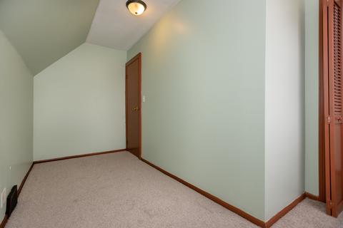 1430 N Ashbel Ave, Berkeley, IL 60163 photo 21