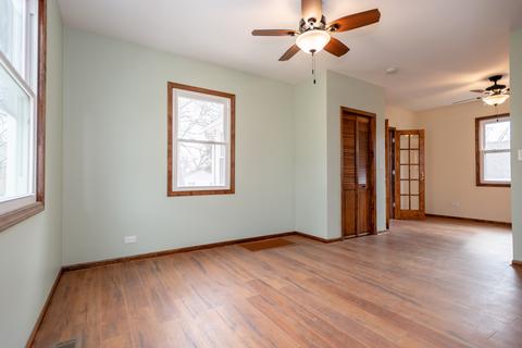 1430 N Ashbel Ave, Berkeley, IL 60163 photo 4
