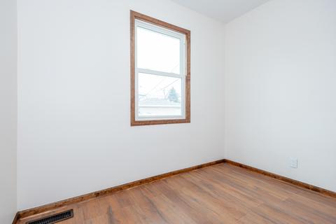 1430 N Ashbel Ave, Berkeley, IL 60163 photo 13
