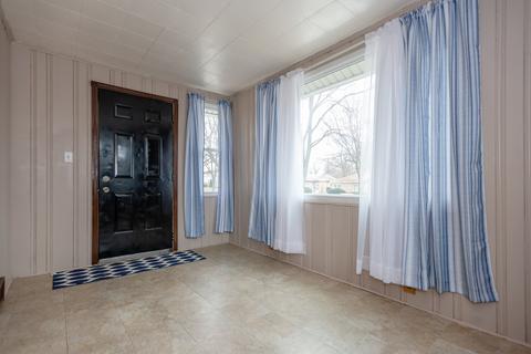 1430 N Ashbel Ave, Berkeley, IL 60163 photo 15