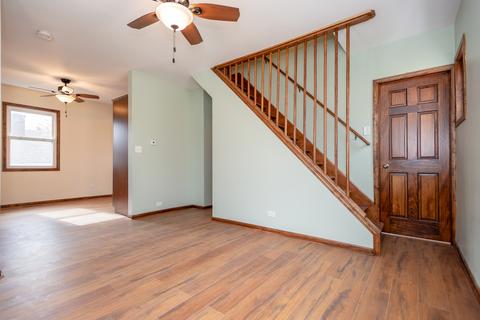 1430 N Ashbel Ave, Berkeley, IL 60163 photo 3