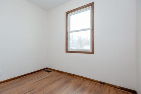1430 N Ashbel Ave, Berkeley, IL 60163 photo 12