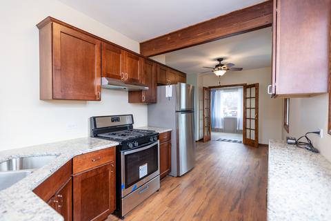 1430 N Ashbel Ave, Berkeley, IL 60163 photo 8