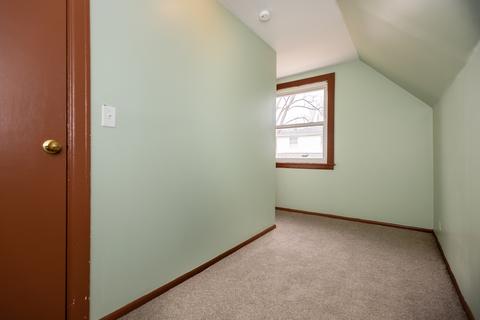1430 N Ashbel Ave, Berkeley, IL 60163 photo 19