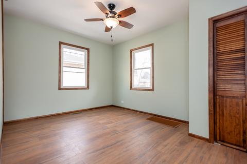 1430 N Ashbel Ave, Berkeley, IL 60163 photo 2