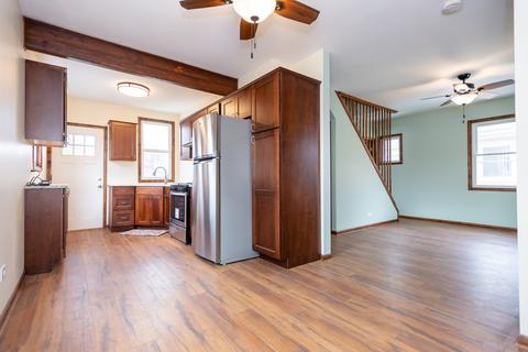 1430 N Ashbel Ave, Berkeley, IL 60163 photo 11