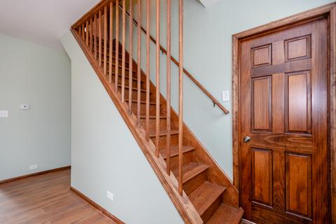 1430 N Ashbel Ave, Berkeley, IL 60163 photo 5