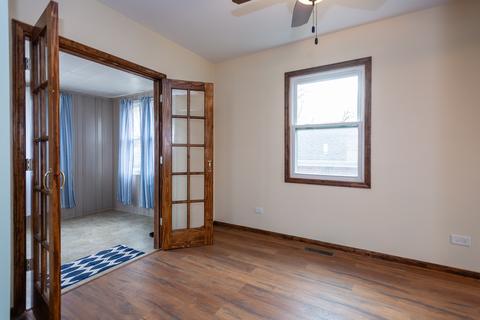 1430 N Ashbel Ave, Berkeley, IL 60163 photo 10