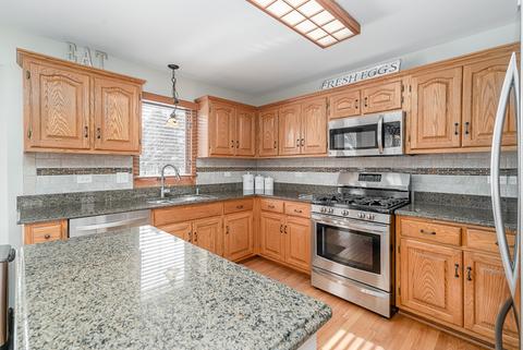24141 Cabernet Ln, Plainfield, IL 60586 photo 16