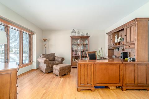 24141 Cabernet Ln, Plainfield, IL 60586 photo 4