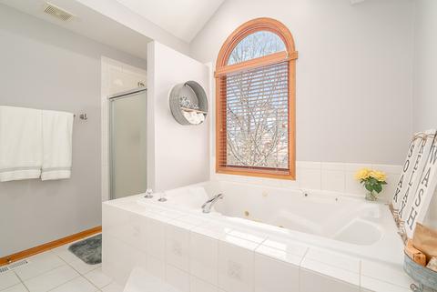 24141 Cabernet Ln, Plainfield, IL 60586 photo 23
