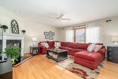 24141 Cabernet Ln, Plainfield, IL 60586 photo 9