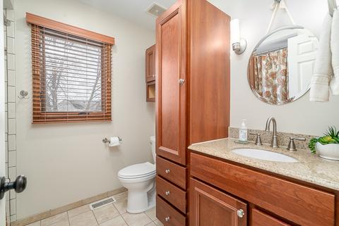 24141 Cabernet Ln, Plainfield, IL 60586 photo 26