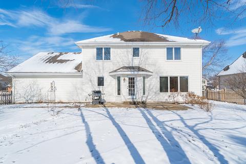 24141 Cabernet Ln, Plainfield, IL 60586 photo 28