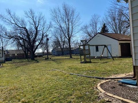 107 E Main St, Royal, IL 61871 photo 22