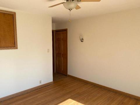 107 E Main St, Royal, IL 61871 photo 10