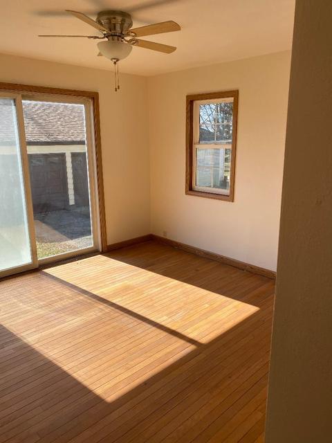 107 E Main St, Royal, IL 61871 photo 9