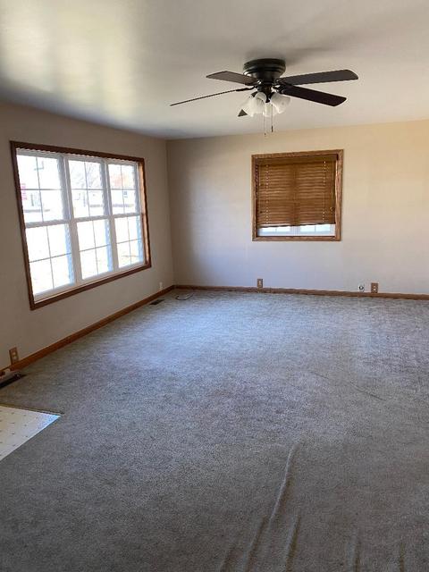 107 E Main St, Royal, IL 61871 photo 6