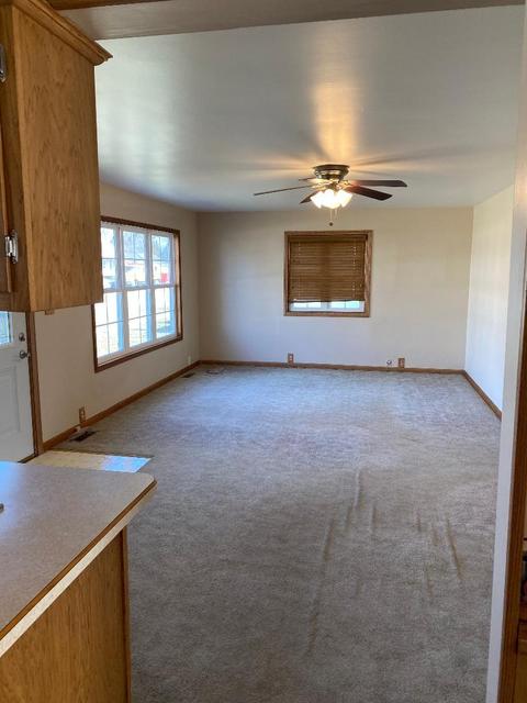 107 E Main St, Royal, IL 61871 photo 19