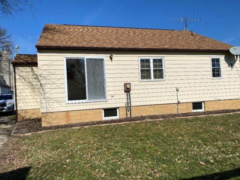 107 E Main St, Royal, IL 61871 photo 21