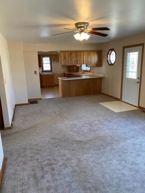 107 E Main St, Royal, IL 61871 photo 20