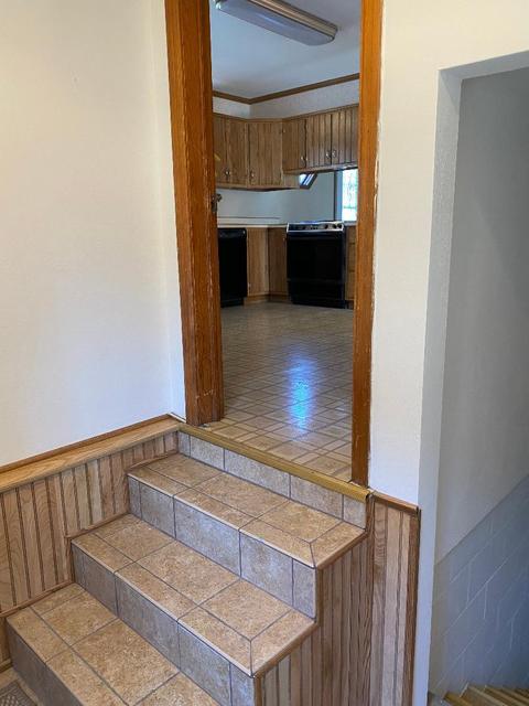 107 E Main St, Royal, IL 61871 photo 12