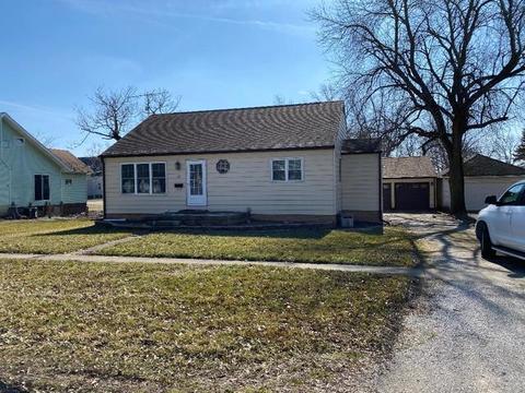107 E Main St, Royal, IL 61871 photo 1