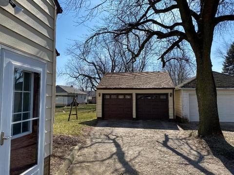 107 E Main St, Royal, IL 61871 photo 24