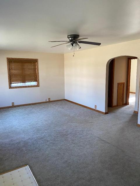 107 E Main St, Royal, IL 61871 photo 8