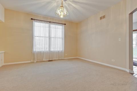 5363 Galloway Dr, Hoffman Estates, IL 60192 photo 7