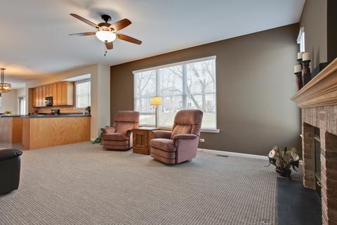 5363 Galloway Dr, Hoffman Estates, IL 60192 photo 16