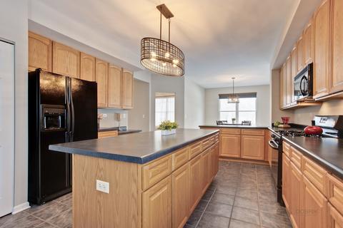 5363 Galloway Dr, Hoffman Estates, IL 60192 photo 12