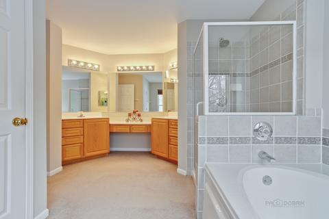 5363 Galloway Dr, Hoffman Estates, IL 60192 photo 23