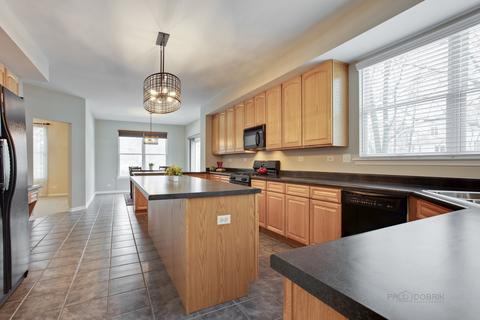 5363 Galloway Dr, Hoffman Estates, IL 60192 photo 11