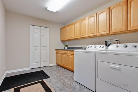 5363 Galloway Dr, Hoffman Estates, IL 60192 photo 18